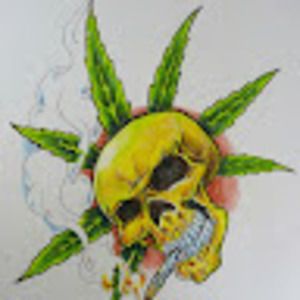 Meet your Posher, Trippy